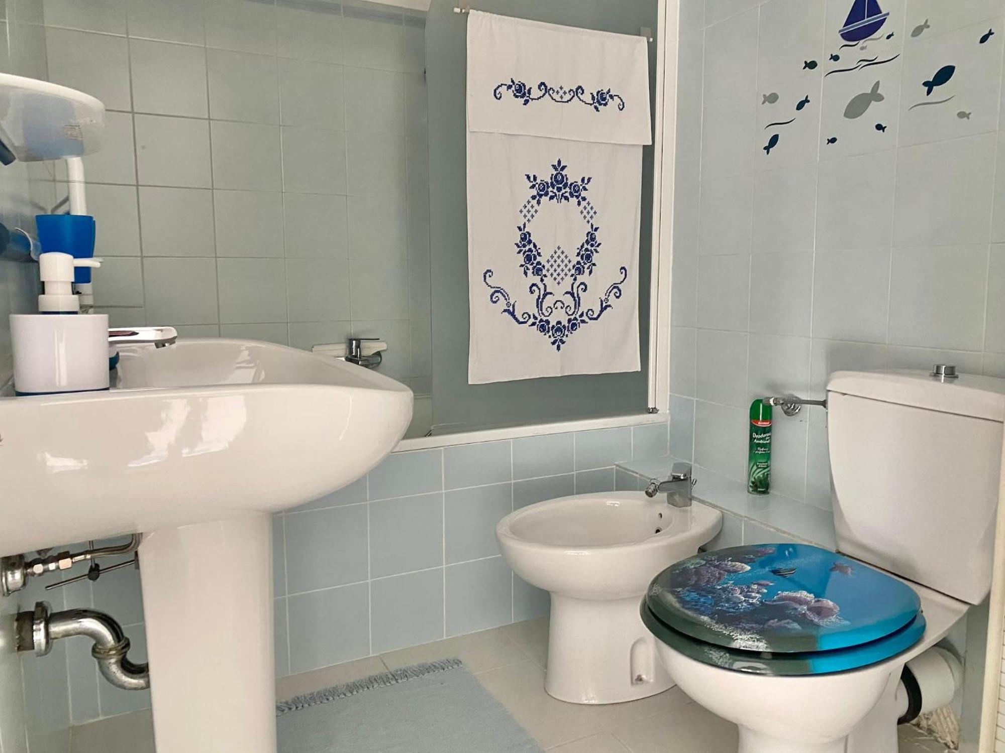 'La Villa Hygie' Cozy Appartement, Vue Mer Mentone Esterno foto