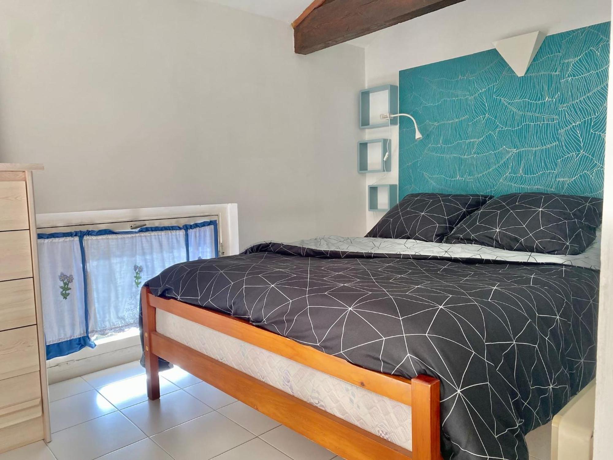'La Villa Hygie' Cozy Appartement, Vue Mer Mentone Esterno foto