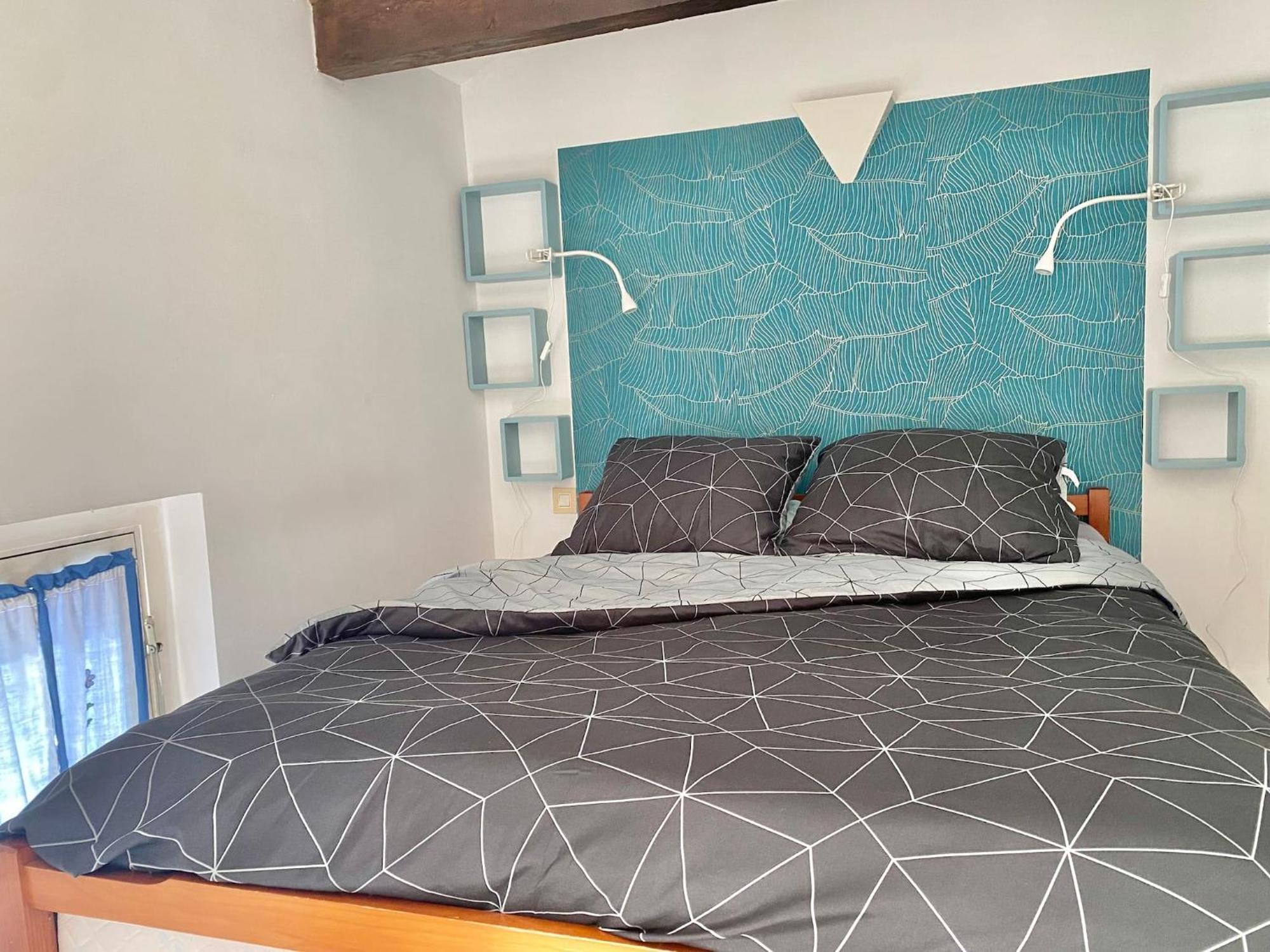 'La Villa Hygie' Cozy Appartement, Vue Mer Mentone Esterno foto