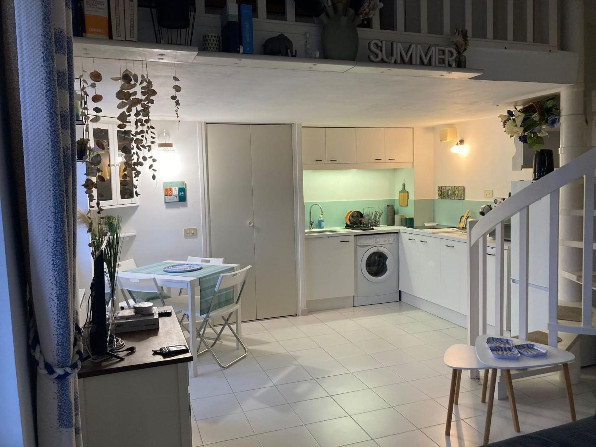 'La Villa Hygie' Cozy Appartement, Vue Mer Mentone Esterno foto
