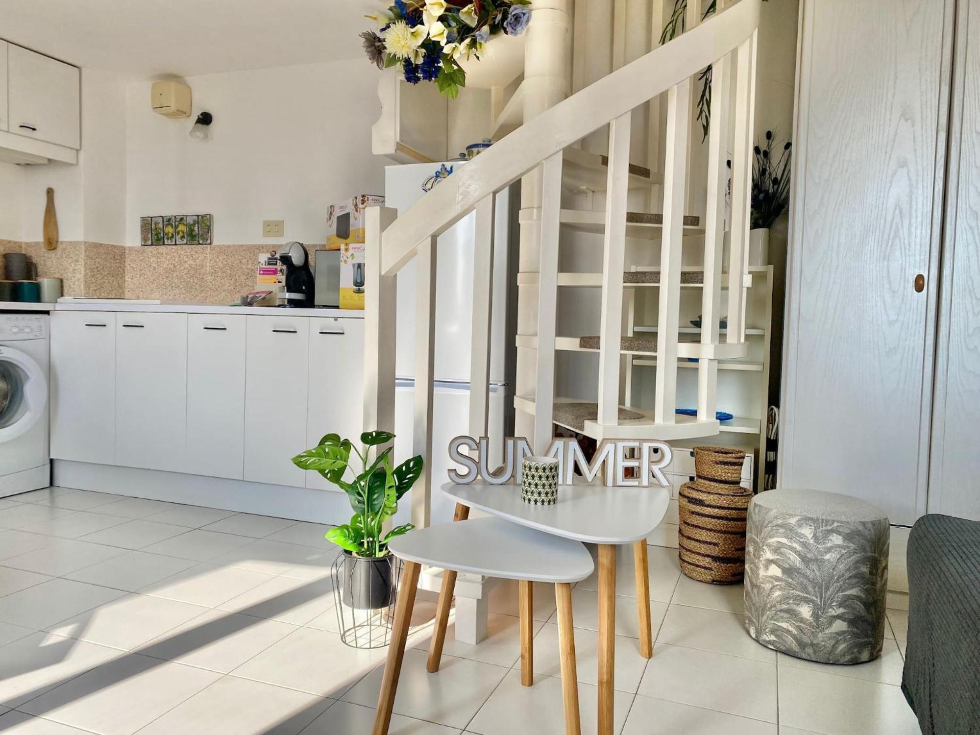 'La Villa Hygie' Cozy Appartement, Vue Mer Mentone Esterno foto