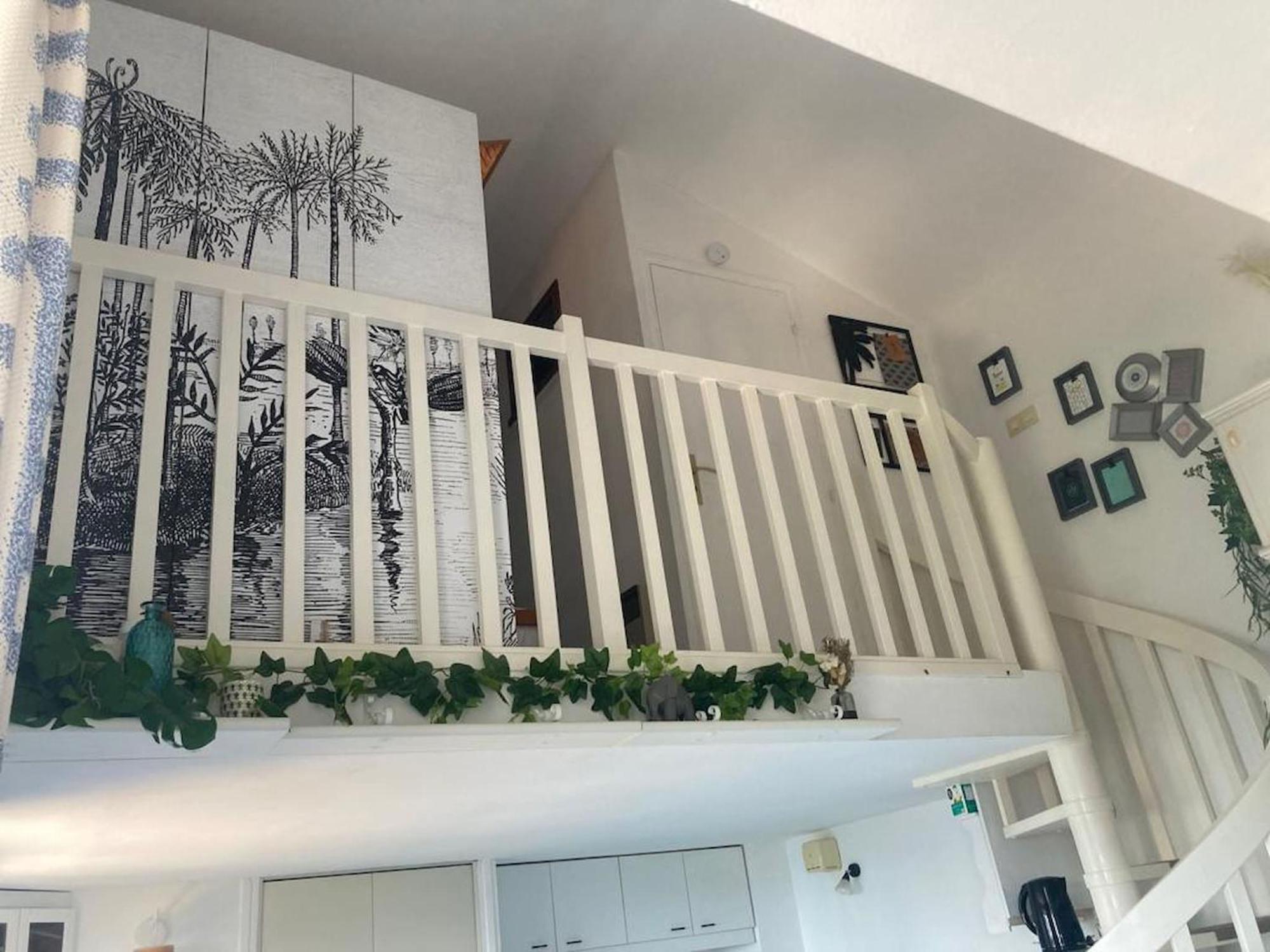 'La Villa Hygie' Cozy Appartement, Vue Mer Mentone Esterno foto